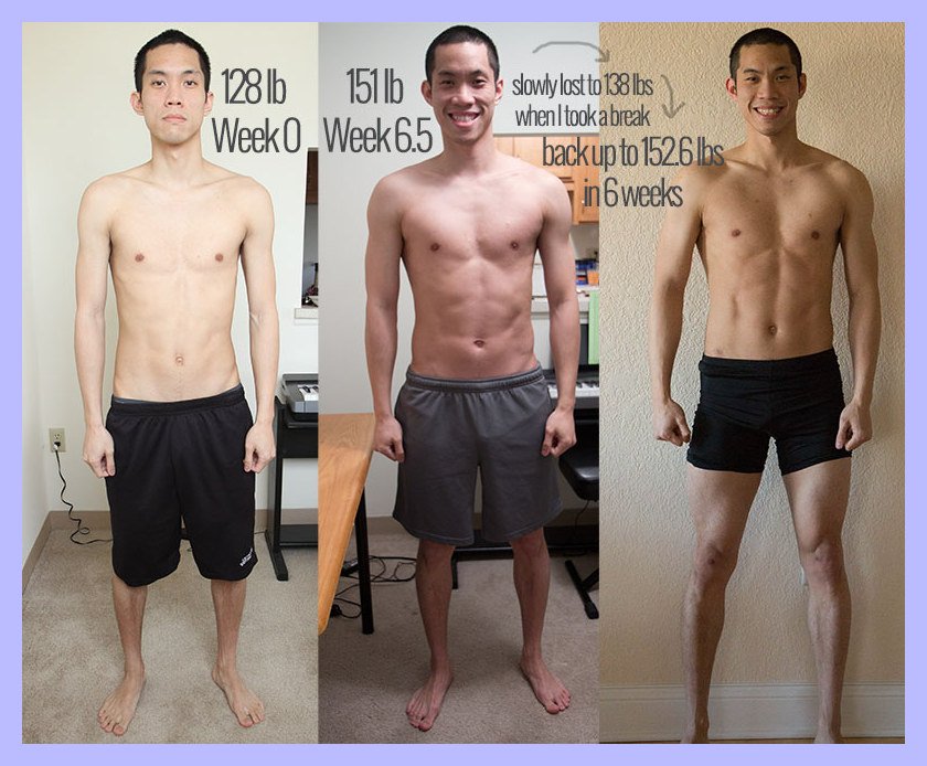 RubyParrish17's tweet image. 