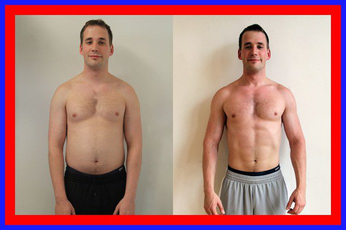 CardPond's tweet image. 