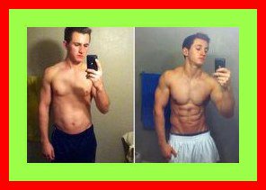 P Carter (@madlynmarjory1) on Twitter photo 