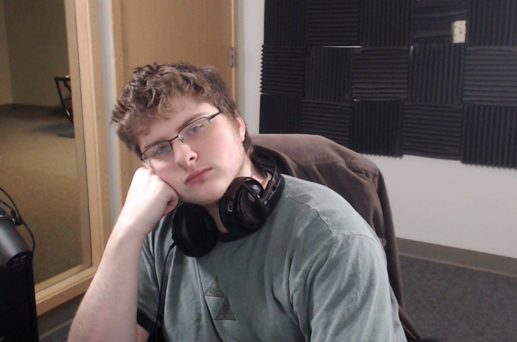 House_Owner's tweet image. When @shelbygraces is your son