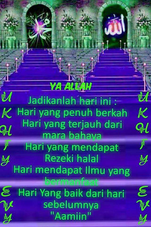 Yavia Endang (@yaviae) on Twitter photo 