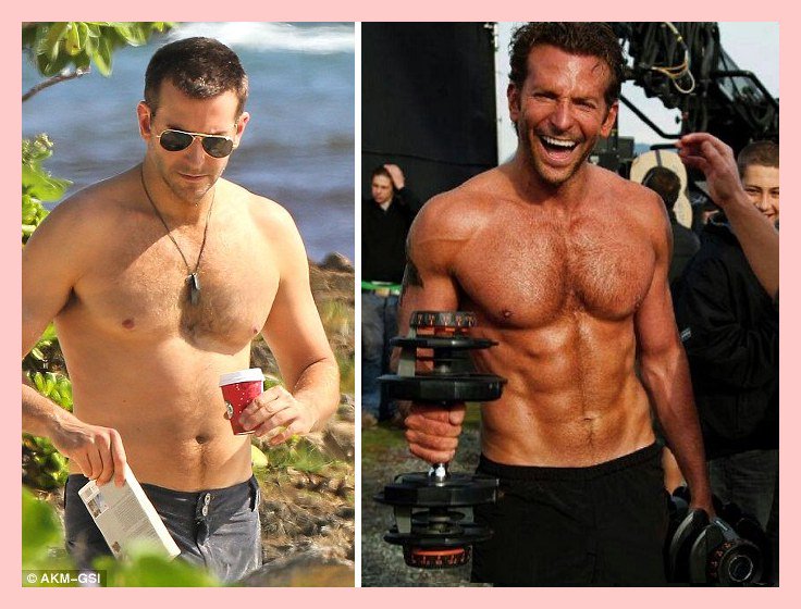 GraffRollo's tweet image. 