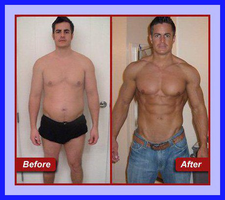 GraffRollo's tweet image. 