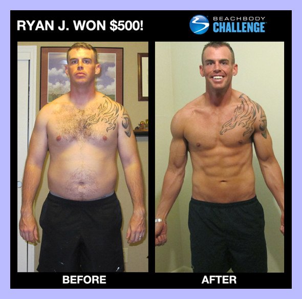 P Carter (@madlynmarjory1) on Twitter photo 