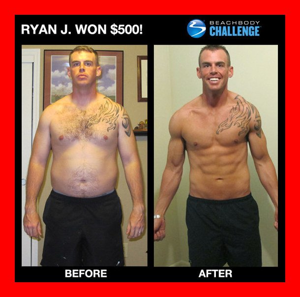 CardPond's tweet image. 