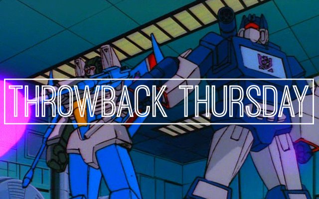 hardwaterbar's tweet photo. #TBT #gamersunite #thecolosseum w/ #TerryD playinng into 2nite $2 #sliders #frieds #PBR #hardwaterbar #rogerspark https://t.co/uvu8RY9bHk