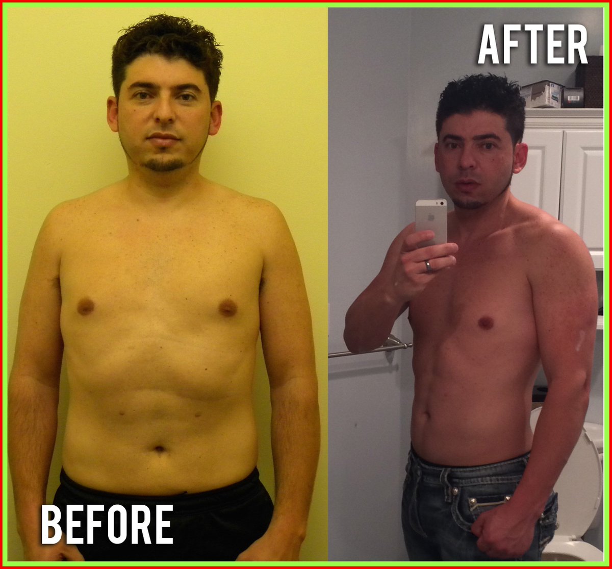 RubyParrish17's tweet image. 