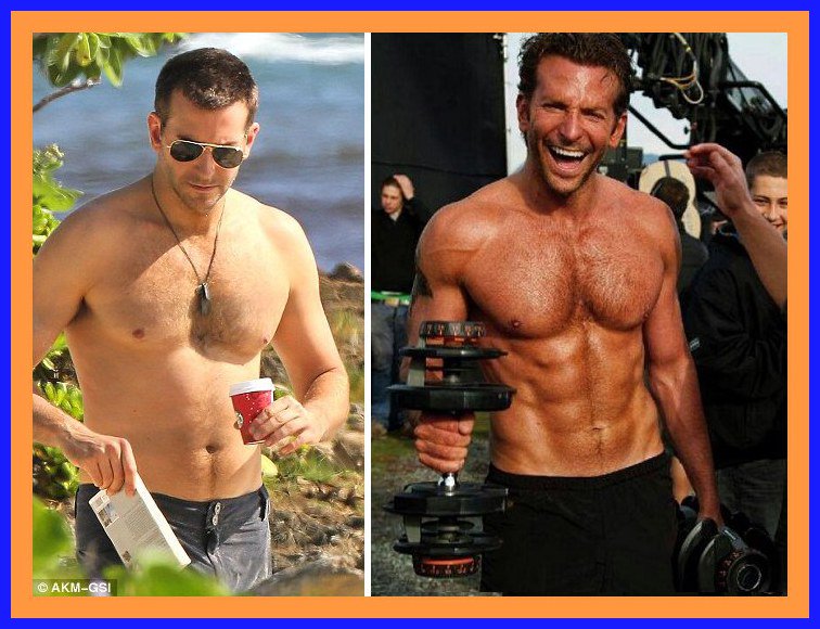 H Velasquez (@anthonylouise2) on Twitter photo 