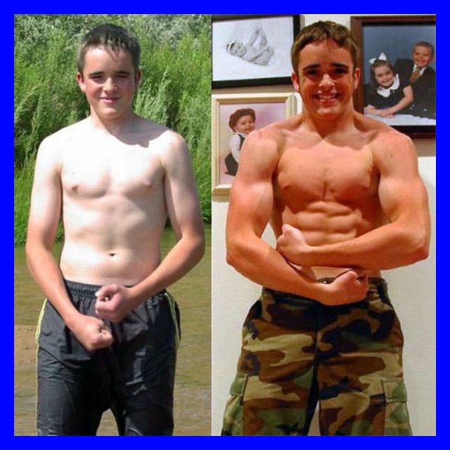 GraffRollo's tweet image. 