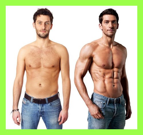 P Carter (@madlynmarjory1) on Twitter photo 