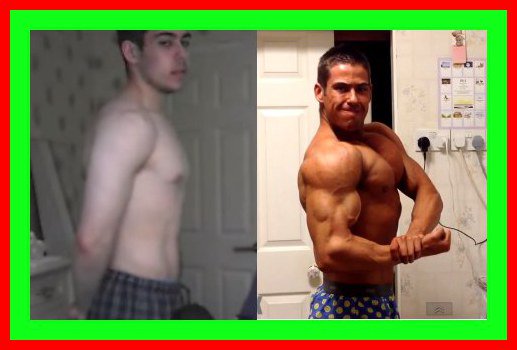 GraffRollo's tweet image. 