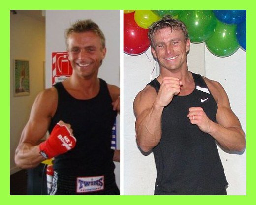 CardPond's tweet image. 