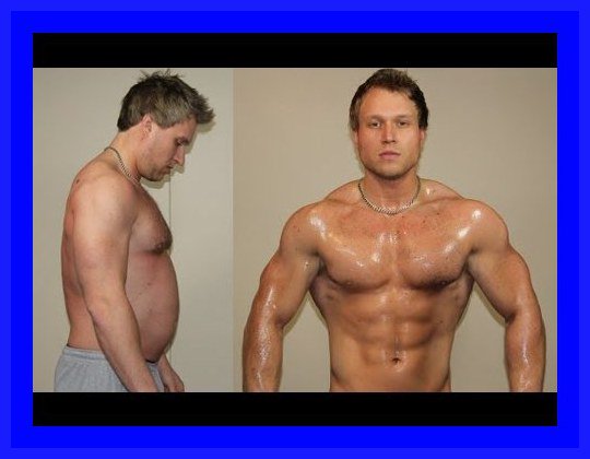 CardPond's tweet image. 