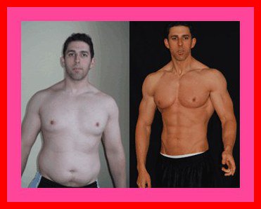 JensenRuby1's tweet image. 