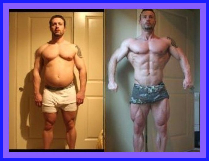 RubyParrish17's tweet image. 