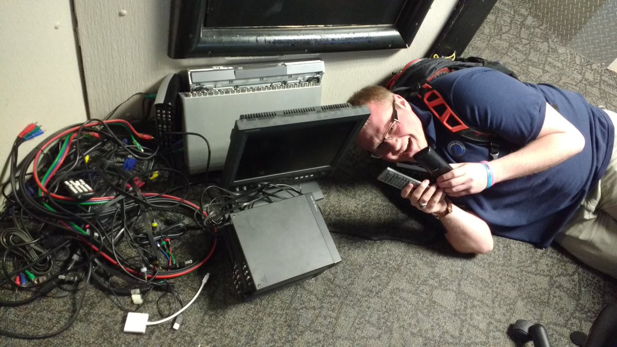 ASD Space Center tweet media