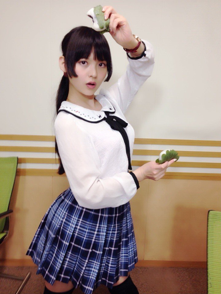 Yurui0099 上坂すみれ Twitterが休止 透けブラ加工の画像 が理由か T Co Icreo8fiea T Co Fsrzh1bgde Yurui0099 上坂すみれ Twitterが休止 透けブラ加工の画像 が理由か T Co Icreo8fiea T Co Fsrzh1bgde