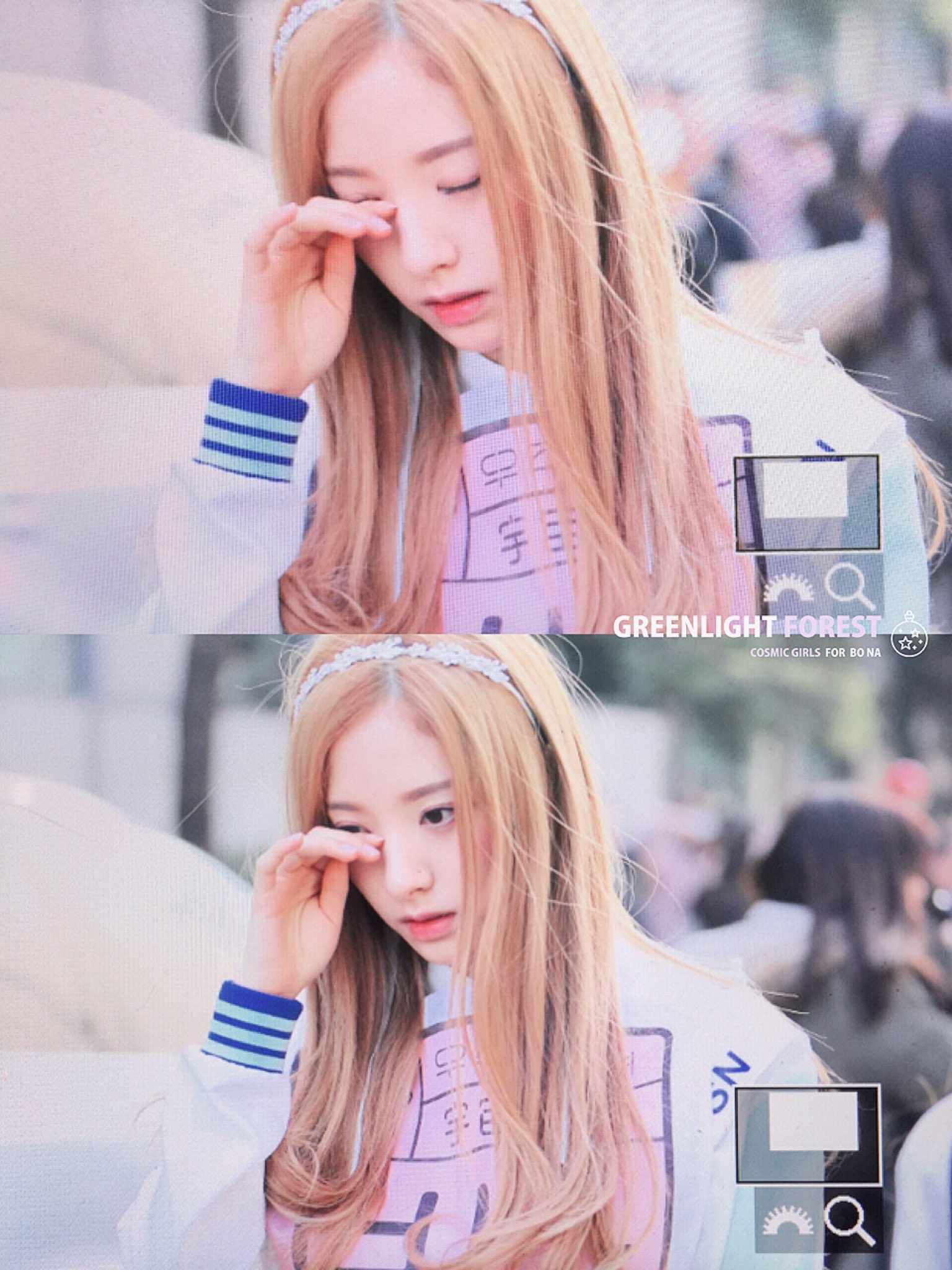 CcqgZOPUUAAfDIV.jpg:orig