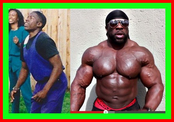 JensenRuby1's tweet image. 