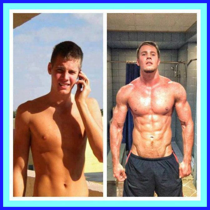 RubyParrish17's tweet image. 