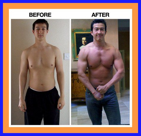 P Carter (@madlynmarjory1) on Twitter photo 