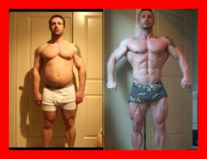 H Velasquez (@anthonylouise2) on Twitter photo 