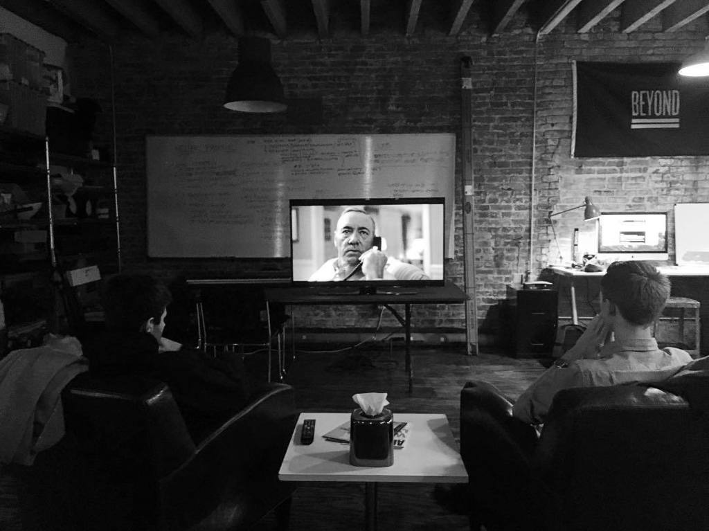 WithNotFor's tweet image. "We had a future until you started destroying it." #fuforpresident