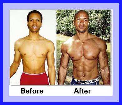 GraffRollo's tweet image. 