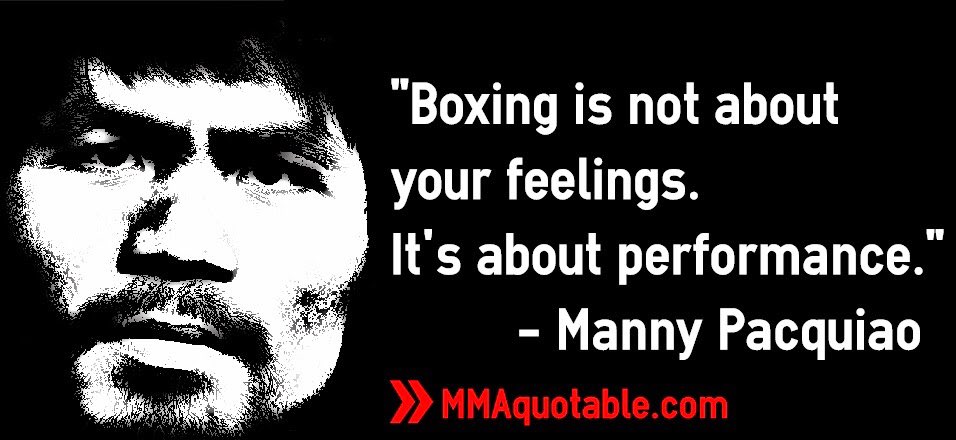 DoubleMboxing1's tweet photo. My night qoute hope u enjoy and how it inspires u it definitely inspired me #BoxinGQoute thank you @mannypacquiao 👊👍 https://t.co/0yLcYRlR3f