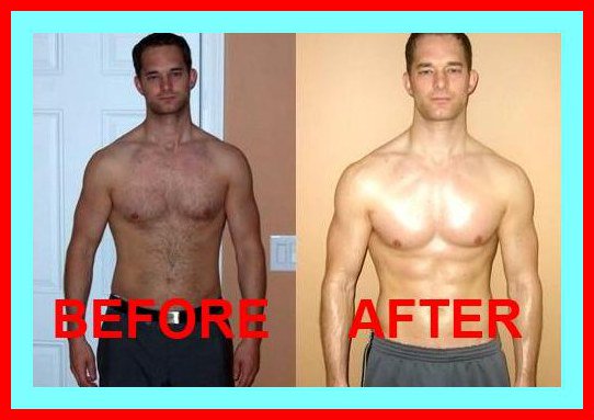 RubyParrish17's tweet image. 