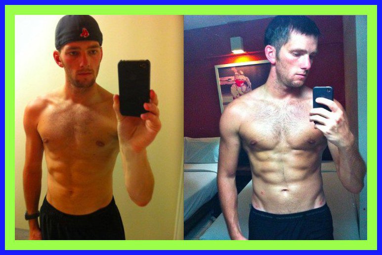 CardPond's tweet image. 