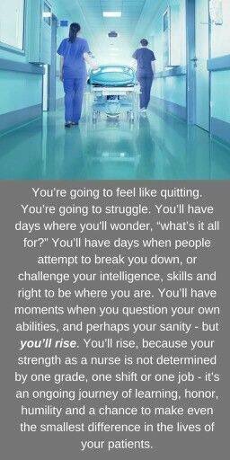 CNAproblems1's tweet photo. You all make a difference everyday. And all of you hold an abundance of strength. Thank you for doing what you do. https://t.co/6ApLbBpK5p