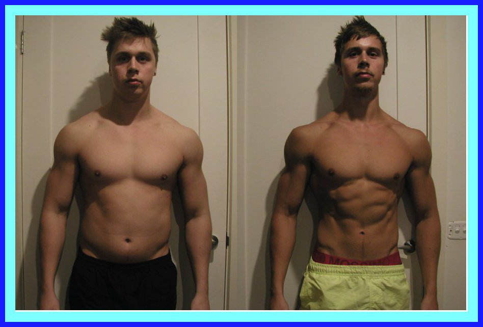 P Carter (@madlynmarjory1) on Twitter photo 