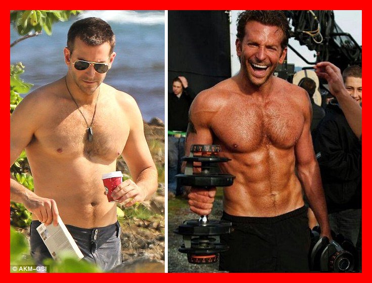 P Carter (@madlynmarjory1) on Twitter photo 