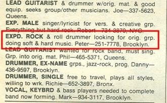 ÓSCULO: Biodiscografía de KISS 6. Rock And Roll Over (1976) CcqhF9nXIAAZz6i?format=jpg&name=360x360