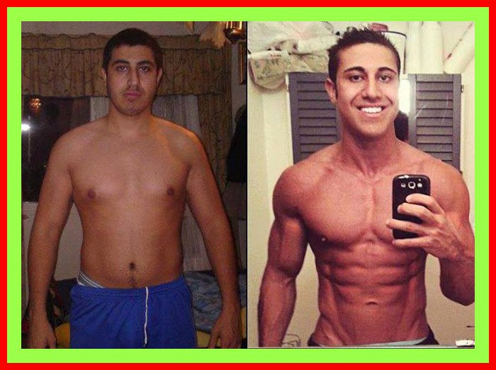 GraffRollo's tweet image. 