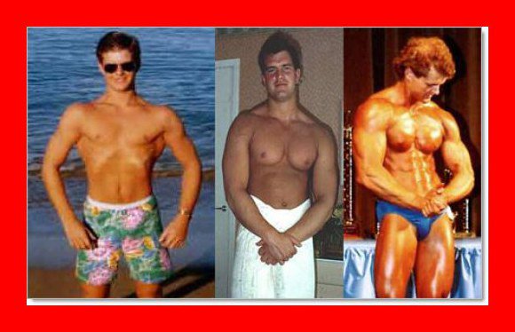 RubyParrish17's tweet image. 