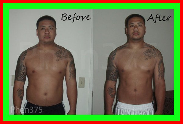 P Carter (@madlynmarjory1) on Twitter photo 