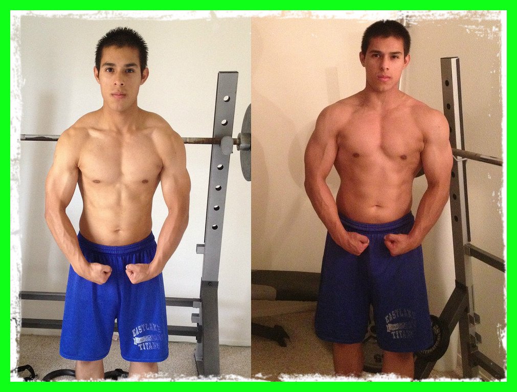 GraffRollo's tweet image. 