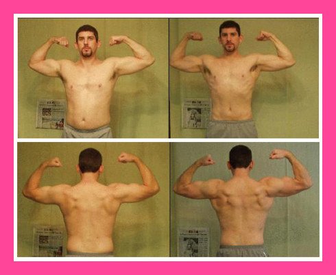 CardPond's tweet image. 