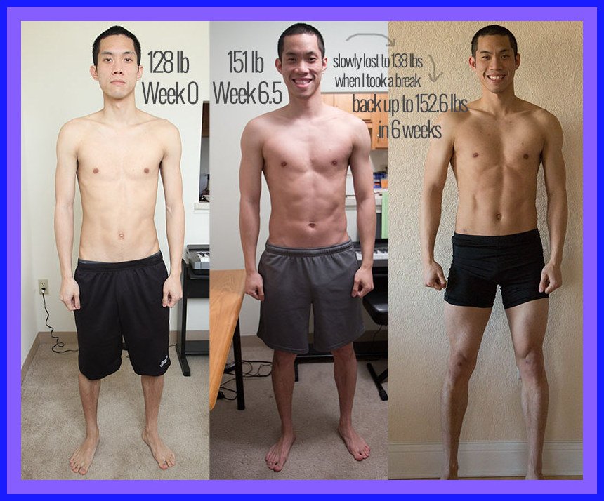 P Carter (@madlynmarjory1) on Twitter photo 