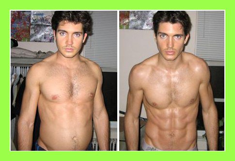 RubyParrish17's tweet image. 