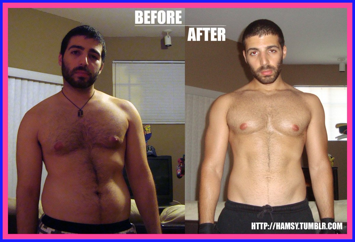 GraffRollo's tweet image. 