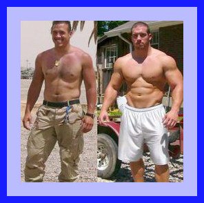 GraffRollo's tweet image. 