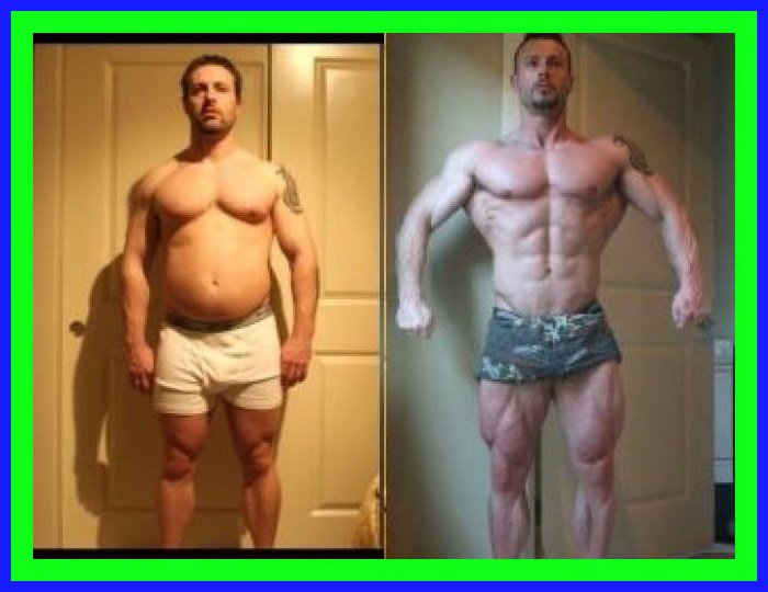 RubyParrish17's tweet image. 