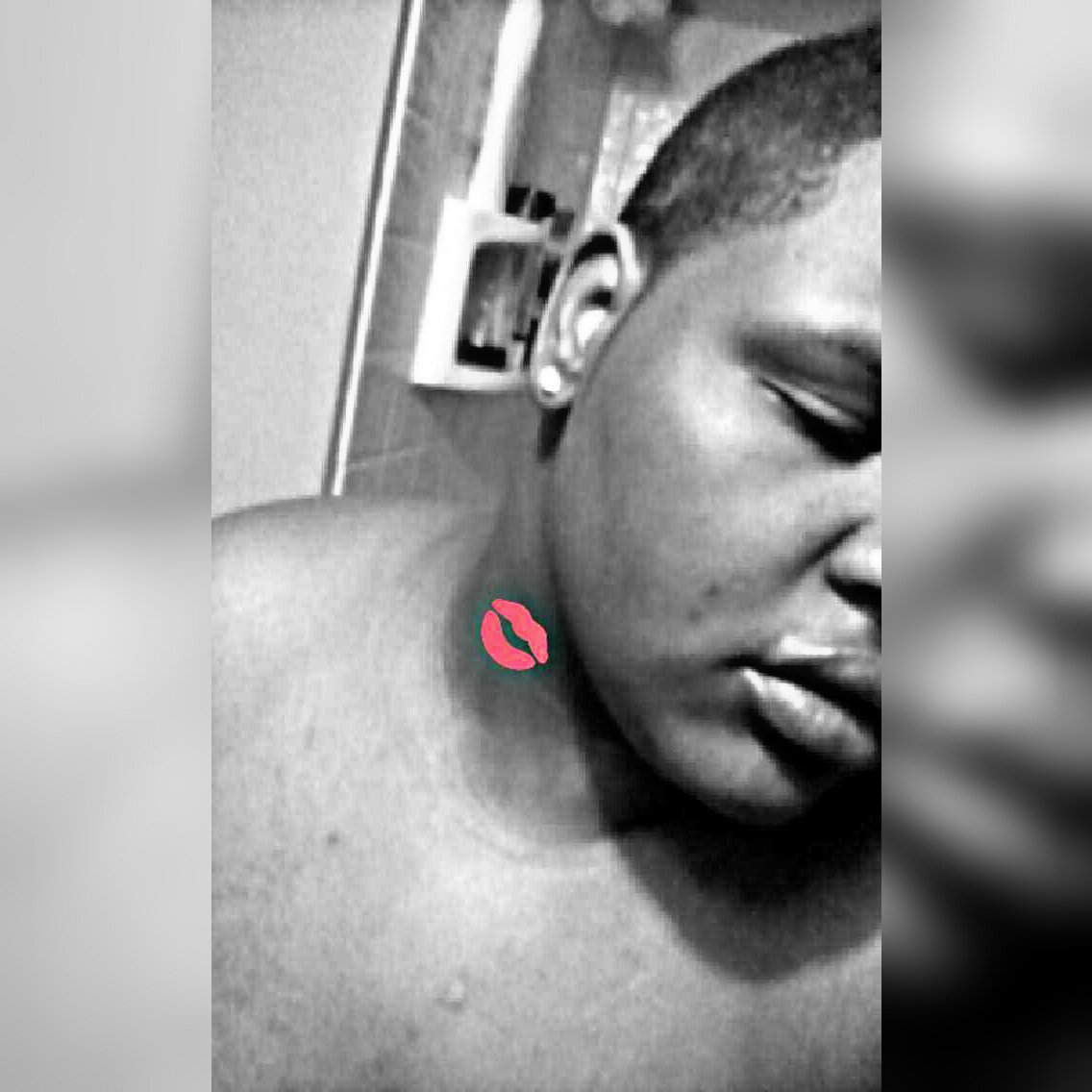NizzSwaggOut's tweet photo. Unooo https://t.co/icfPC7I8M8