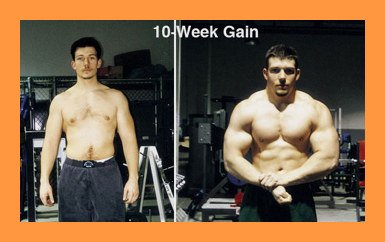 RubyParrish17's tweet image. 