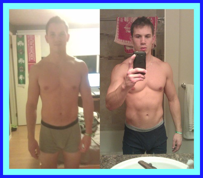 H Velasquez (@anthonylouise2) on Twitter photo 