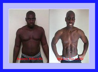 GraffRollo's tweet image. 