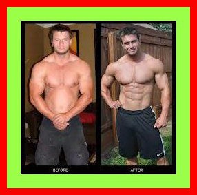 JensenRuby1's tweet image. 